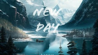 New day -Asoredee (lyric video)
