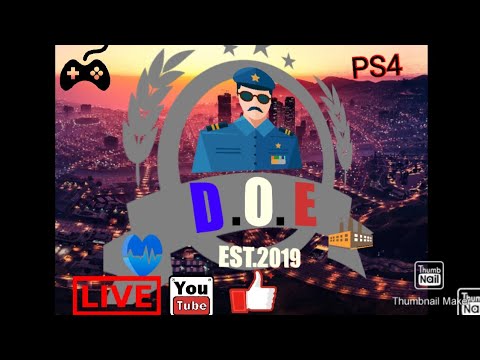 gta-5-how-to-repair-any-cop-car-(update-1.50)-gta5online