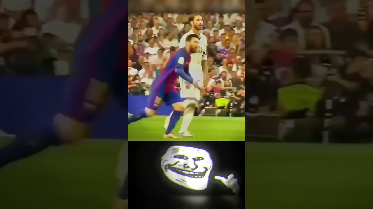 flash?