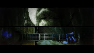 Download Lagu MUSHED - Ganz und Gar (official video) MP3