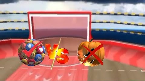 Going Balls Super Speedrun Gameplay #videofeed