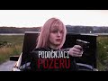 Podonjaci  pozeru official