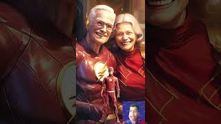 old couples of avengers and dc viral marvel trending avengers dc spiderman ironman shorts