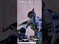 Last Man Standing 😈 | PUBG Shorts #shorts #trending #ytshorts #bgmi #proaim #pubgmobile #pubgshorts
