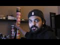 Muta hits the gfuel tower