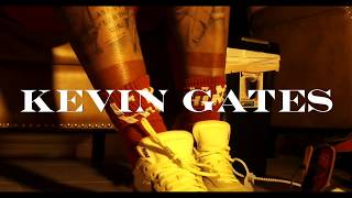Kevin Gates - Wetty (Official Music Video)    #KevinGates #Wetty #BWA4Life💸 #WorldstarHipHop