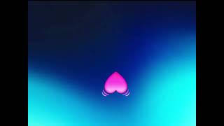 Channel Ident (29 September 2003-15 April 2007) Astro 球磨机 (Mandarin)