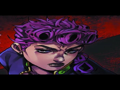 Traitor S Requiem Giorno Diavolo Instrumental Ver But I Keep The Italian And Some Of The Choir