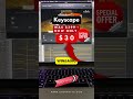 Keyscape — PIANO LEGENDS UNLEASHED 🎹🔥  Grand • Upright • Electric • Creative  Next-level keys