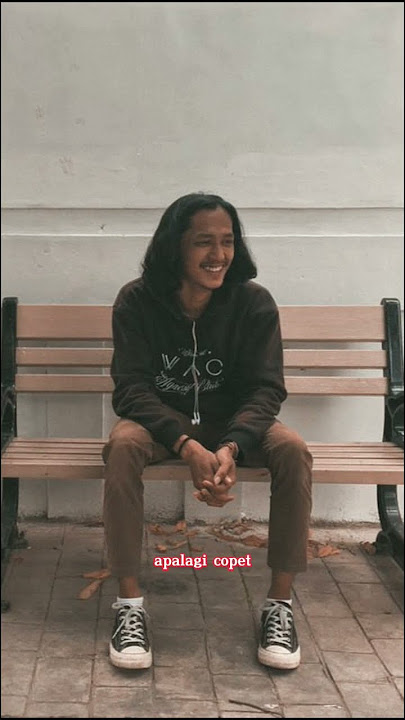 gondrong doang ga nyopet #shortvideo #short #shorts #youtubeshorts #fyp