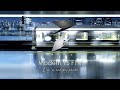 Modern 15 F1M - Live in Everyday Passion | MSI
