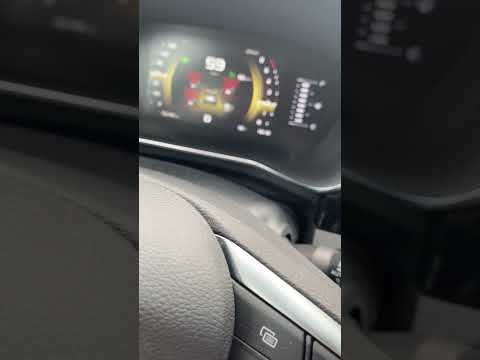 Geely atlas pro проблемы круиз контроля.