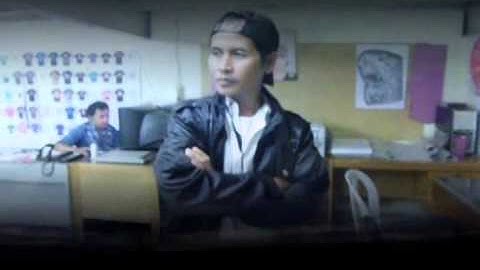 MEGA HIDEUNG.flv