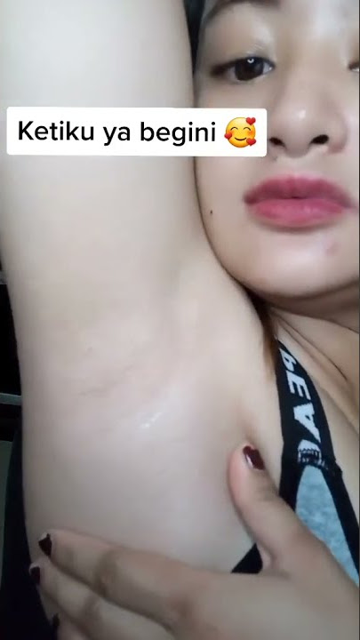 kenyottt donk #ketek #ketiak #tante #ketiakchallenge #shortvideo #armpit #armpit #ketiakglowing #sho