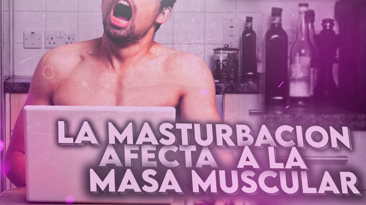 masturbarse es malo para el ejercicio La evidencia actual muestra que la actividad sexual no empeora el  rendimiento físico si no es justo antes del ejercicio. Puede reducir el  estrés, pero su efecto en el rendimiento es variable main image 0