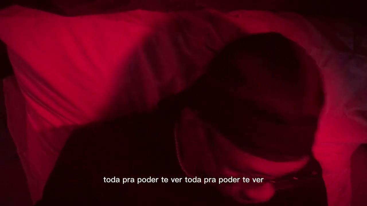 Watch FL1PP - Sonho (Official Video) on YouTube Watch FL1PP - Sonho (Official Video) on YouTube