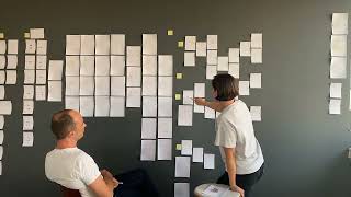 Famous Modular Information Design by Superdot – Process Net Worth