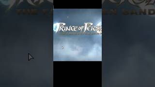 Prince of Persia The Forgotten Sands Winlator Windows Emulator on Android Realme GT Master Edition screenshot 4