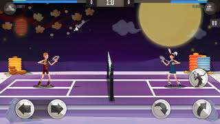 Badminton League Mod Apk 3.86.3977 | How to hack Badminton League on android screenshot 5