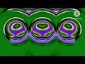 Klasky Csupo In G Major 68