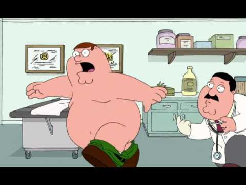 family-guy---peter-gets-a-prostate-exam