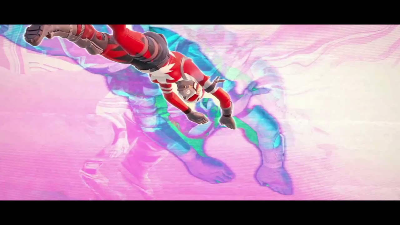 How to Edit like Zecket, Mtx, 7Ribe (Filmora Tutorial = 350 Likes)