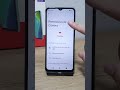 Como gerenciar as permissões dos aplicativos no Itel A05s - Passo a Passo