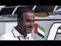 2014 UIM XCAT World Series, Round 1 - Live Webstream, Pole Position - Dubai, U.A.E
