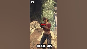 Guess The CoD Zombie Map in Under 60 Seconds! (PT2)