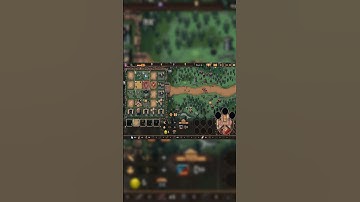 This Game Diagnoses Your Multitasking 2 #thekingiswatching #multitasking #productivity