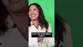 BLOOPERS #1 | POWER WOMEN 2023 | 20 Years of Progress | New York Moves