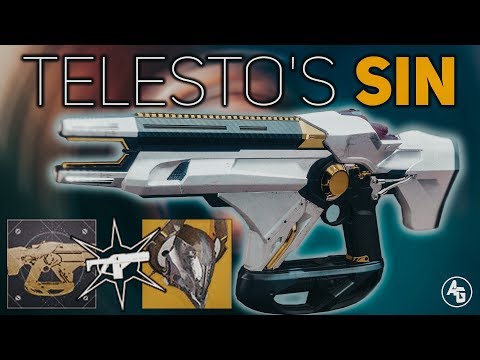 nova-warp-build-(telesto's-sin)-|-destiny-2-forsaken