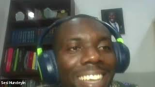 Famous Personal Branding Strategies for Lawyers Net Worth