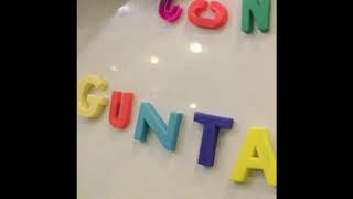 #VLOG1 At We Play (Thana City) Ft. Luna Lunar 77