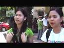 MiTV joins Youth Quake 2008 at Camp Alano