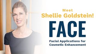 Cosmetic Facial Acupuncture
