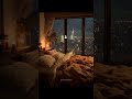 Choose Your Dream Bedroom💤😳 Pt.41 #vibes #bedroom #chill #aesthetic