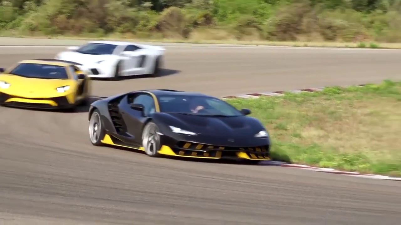 Самый умный автомобиль Самый умный автомобиль