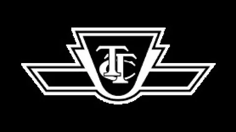 TTC Board - December 10, 2025