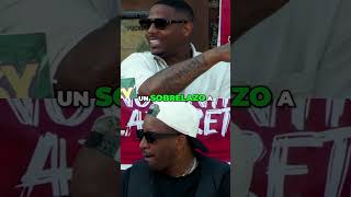 Alcalde Agarró A Alcalde Y Lo Tiró Situación Loca