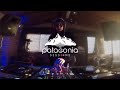 Diego parroni  patagonia sessions  cream session