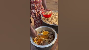 To a hungry child,hope starts with food (Donation link in bio) #shorts #viral #youtubeshorts #food