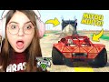 AS MAIORES CAGADAS E MITAGENS dos GRINGOS e PLAYERS no GTA V!! (MITARAM ATÉ EM PÉ) #5