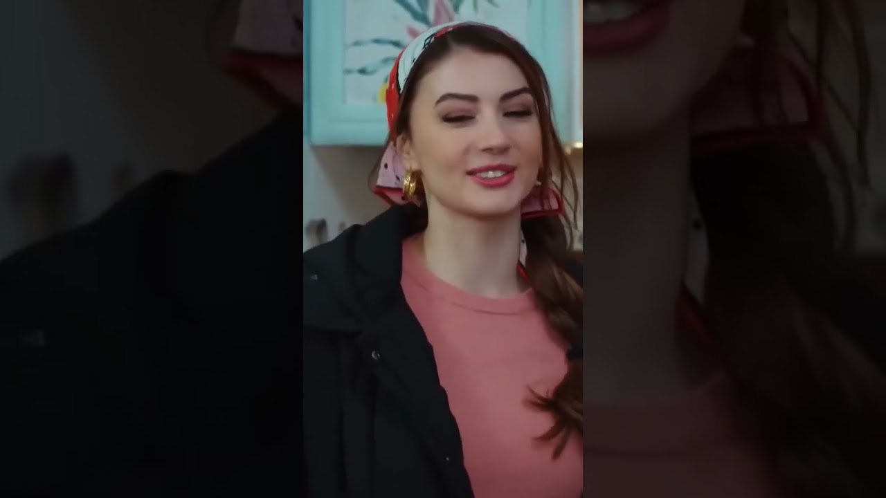 Esra Ozan'a Evlilik Teklifi Etmeseydi Ne Olurdu ? - Aşk Mantık İntikam #shorts