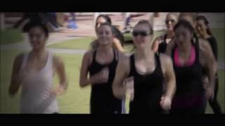 BootCamp (Bounce Fitness)
