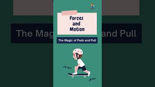 Learning Never Exhausts The Mind.