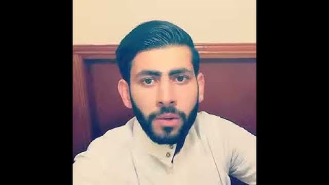 سورة الضحى بصوت القارئ عبدالله العبوشي 🌼