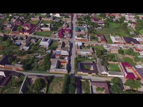 Илсхан Юрт с