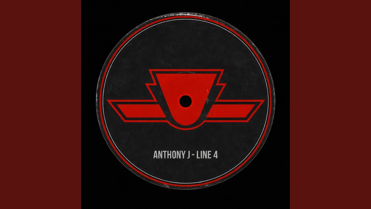 Watch Line 4 on YouTube Watch Line 4 on YouTube