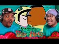 Billy Mandy SERIES FINALE GROUP REACTION Billy Mandy SERIES FINALE GROUP REACTION